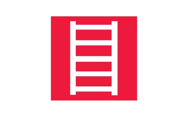 Знак 