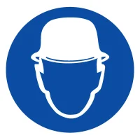 Знак 