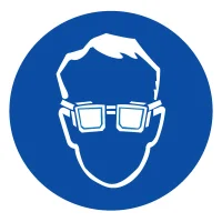 Знак 