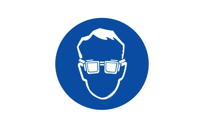Знак 