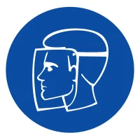 Знак 