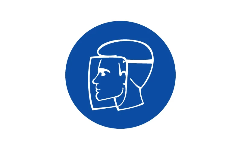 Знак 