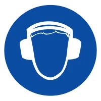 Знак 