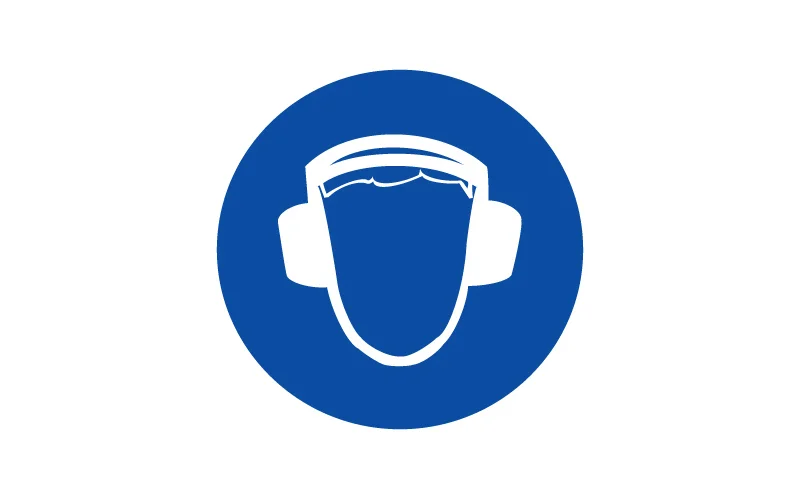 Знак 