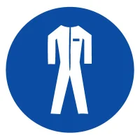 Знак 