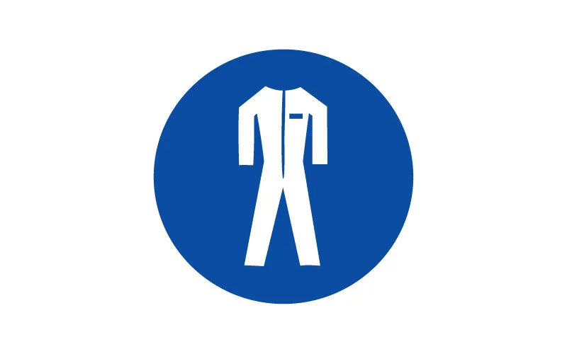 Знак 
