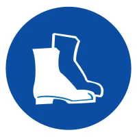 Знак 