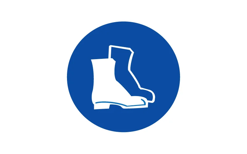 Знак 