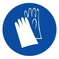 Знак 