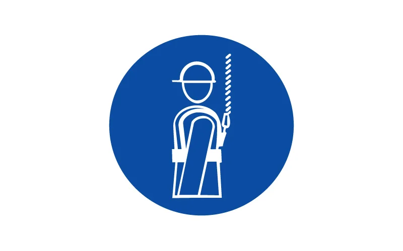 Знак 