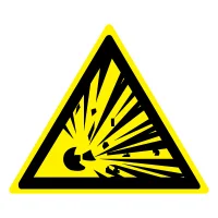 Знак 