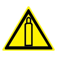Знак 