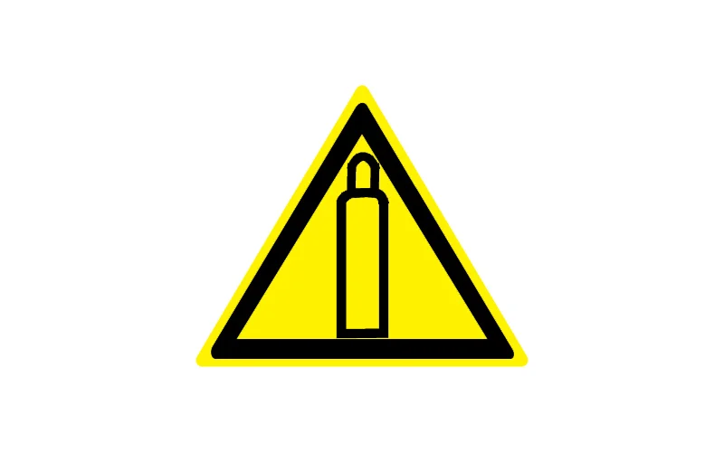 Знак 