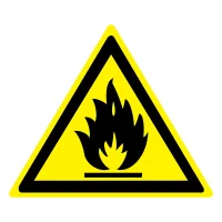 Знак 