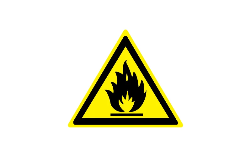 Знак 