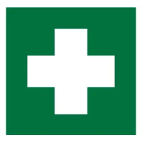 Знак 