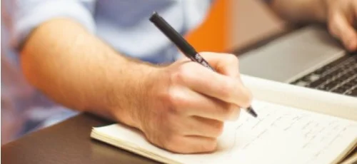 ВНИМАНИЕ!!! Предлагаем ознакомиться с прейскурантом цен на 2025 год