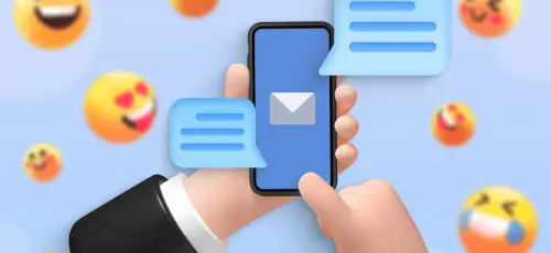 Свяжитесь с нами   WhatsApp