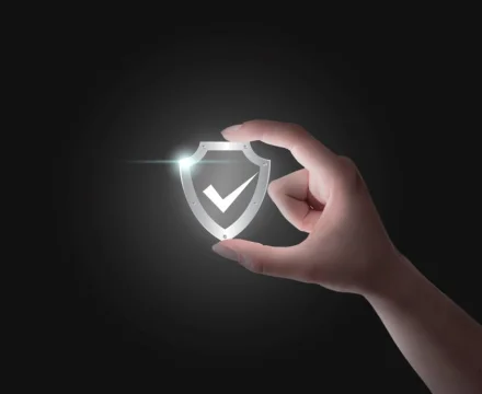 Антитеррористическая безопасность