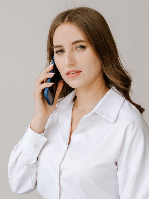 Ходченко Елена